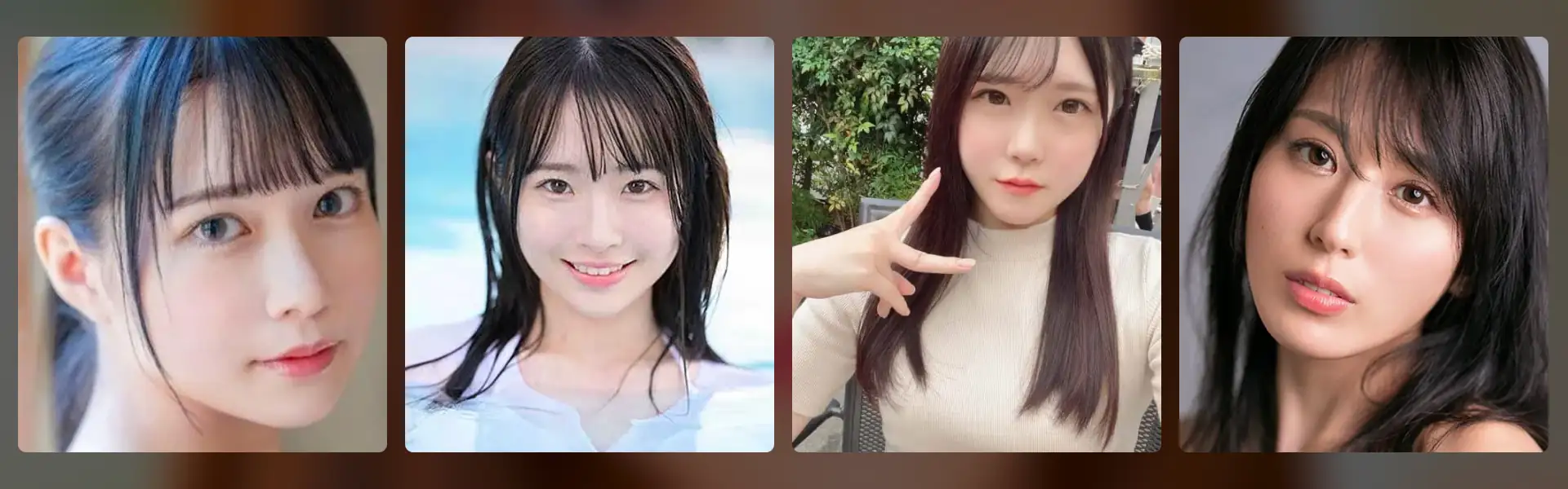 热播电视剧全集手机免费在线观看