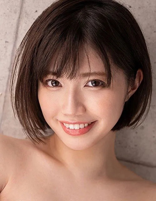 千面侦探 日漫推理免费在线观看
