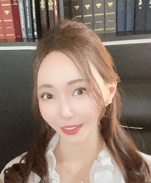 用户老周头像