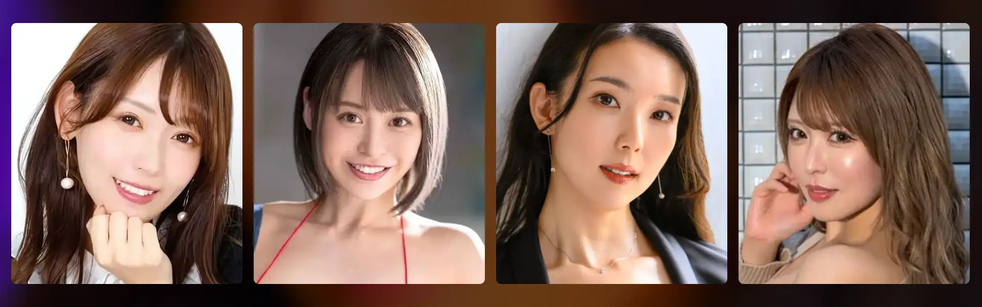 动漫全集高清免费在线观看