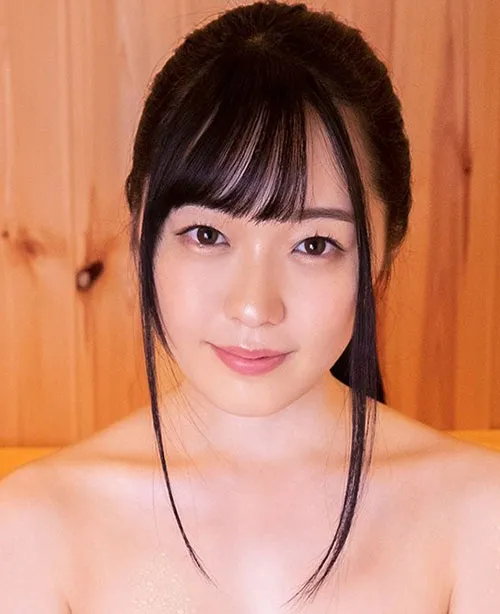 机械心跳 机甲动漫全集在线观看