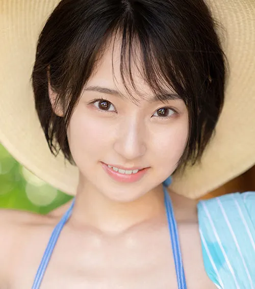 荒野厨房 户外美食综艺在线观看