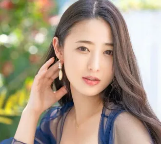 城南旧事馆 单元剧全集在线观看